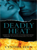 Deadly_Heat